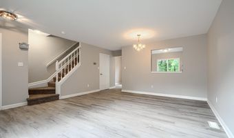3365 CHEVERLY Ct, Abingdon, MD 21009