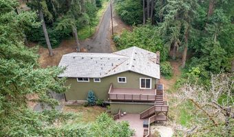 3503 NW VALLEY VIEW Dr, Albany, OR 97321