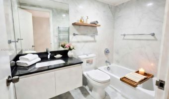 10185 Collins 308, Bal Harbour, FL 33154