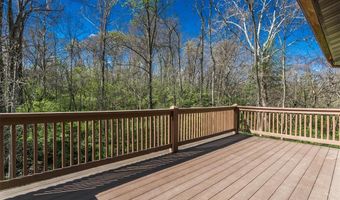 905 Northdale Dr, Alton, IL 62002