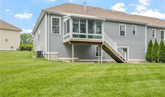 170 Providence Pike 135, North Smithfield, RI 02896