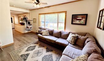 36974 320th St, Aitkin, MN 56431