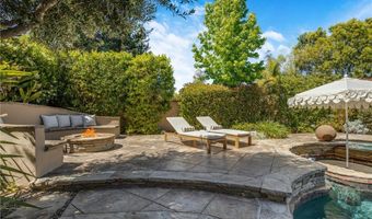 6032 Grey Rock, Agoura Hills, CA 91301
