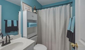 122 Vine Creek Pl, Acworth, GA 30101