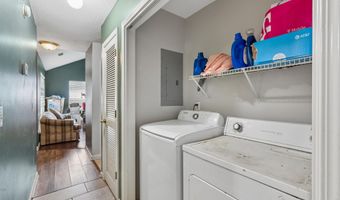 528 BUCK CREEK Ln, Alabaster, AL 35007