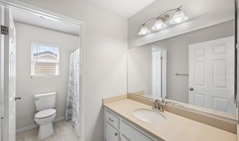 14651 Regent Ct, Adelanto, CA 92301