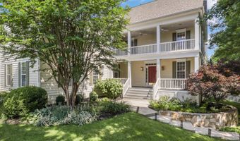 20323 BOWFONDS St, Ashburn, VA 20147