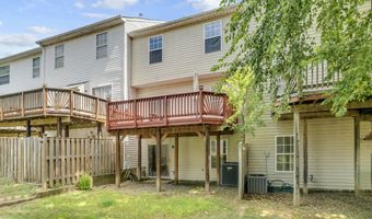 16405 ELKHORN Ln, Bowie, MD 20716