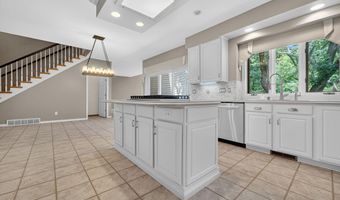 5706 Kilkenny Pl, Fitchburg, WI 53711