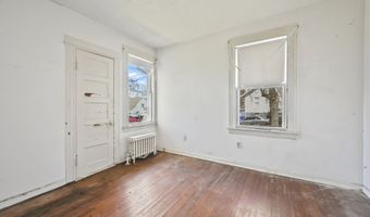 533 Wayne St, Bridgeport, CT 06606