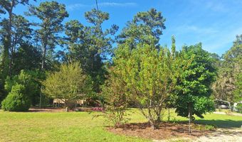 163 High Bluff Rd, Baxley, GA 31513