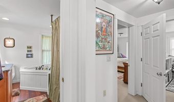 W8507 Meadow Brook Road, Argyle, WI 53504