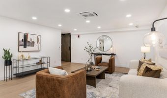 100 W Beaver Creek Blvd 236, Avon, CO 81620