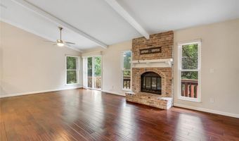 501 Echo Hill Ct, Ballwin, MO 63021