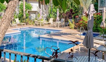 155 WAILEA IKE Pl 40, Kihei, HI 96753