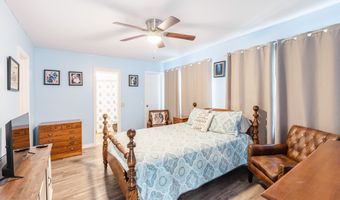 211 Cherry St 2, Americus, GA 31709