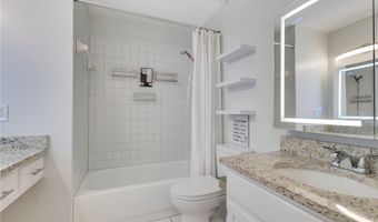 651 OAK HOLLOW Way, Altamonte Springs, FL 32714