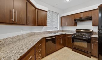 5155 W Tropicana Ave 2181, Las Vegas, NV 89103