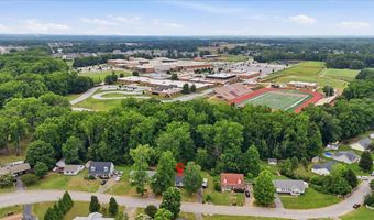 129 Notchwoods Dr, Boiling Springs, SC 29316