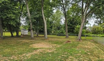2019 E 52nd St, Ashtabula, OH 44004