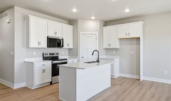 2301 Chan Dr, Adel, IA 50003