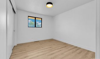 5960 W Twin Springs Dr, Boise, ID 83709