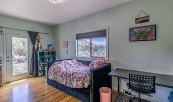 663 HAMPTON CANYON Rd, Aztec, NM 87410