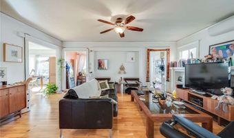 3215 Sherwood Ave, Alhambra, CA 91801
