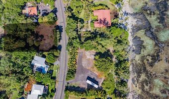 69-1819 PUAKO BEACH Dr, Kamuela, HI 96743