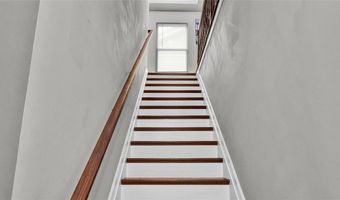 527 Jefferson Chase St SE, Atlanta, GA 30354