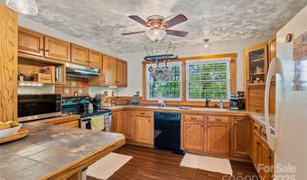 477 Panther Branch Rd, Alexander, NC 28701