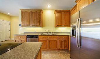 117 Leatherwood Cir, Batesville, AR 72501