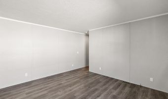 405 Dorset, Almont, MI 48003