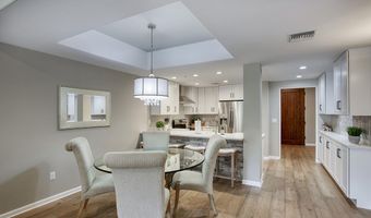 36601 N MULE TRAIN Rd A41, Carefree, AZ 85377