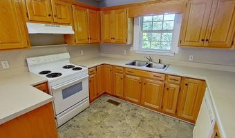 1274 BENNETT Dr, Alabaster, AL 35007