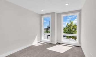 201 Sunset Ave 112, Asbury Park, NJ 07712