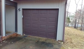 335 Heather Ct, Asheville, NC 28804