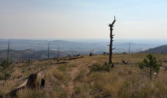 Pine Acres Rd, Bellvue, CO 80512