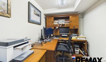 913 34th St, Cody, WY 82414