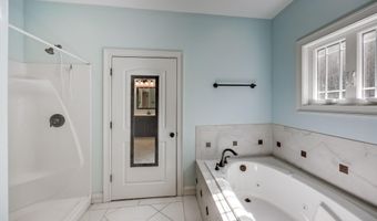 103 Windsor Ave, Bardstown, KY 40004
