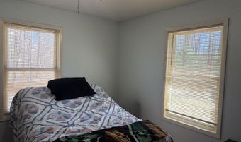 10662 Wisconsin 139, Argonne, WI 54511