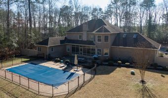 30795 HOLLYMOUNT Rd, Harbeson, DE 19951