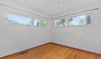 236 Prospect Pkwy, Burlington, VT 05401
