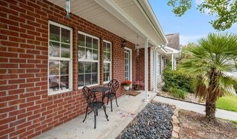 166 Bella Way, Beaufort, SC 29906