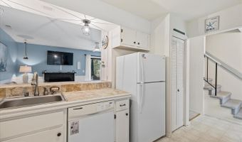 791 SALT POND Cir #B, Bethany Beach, DE 19930