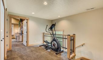 61390 Merriewood Ct, Bend, OR 97702