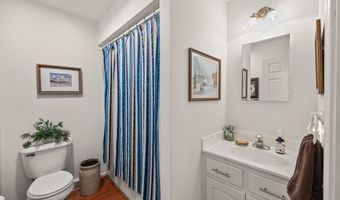 2430 Burkesville Rd, Albany, KY 42602