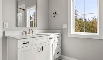 0004 HUNTERS HILL Ln, Auburn, AL 36830