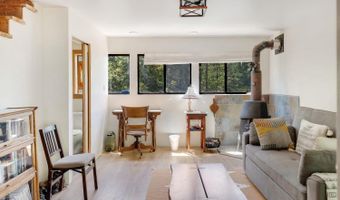 33790 Annapolis Rd, Annapolis, CA 95412