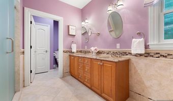 7 Newton Pl, Allendale, NJ 07401